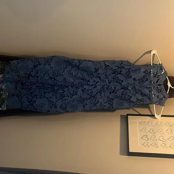 ASTR the label size 2 from Bloomingdale’s - Picture 2 of 6